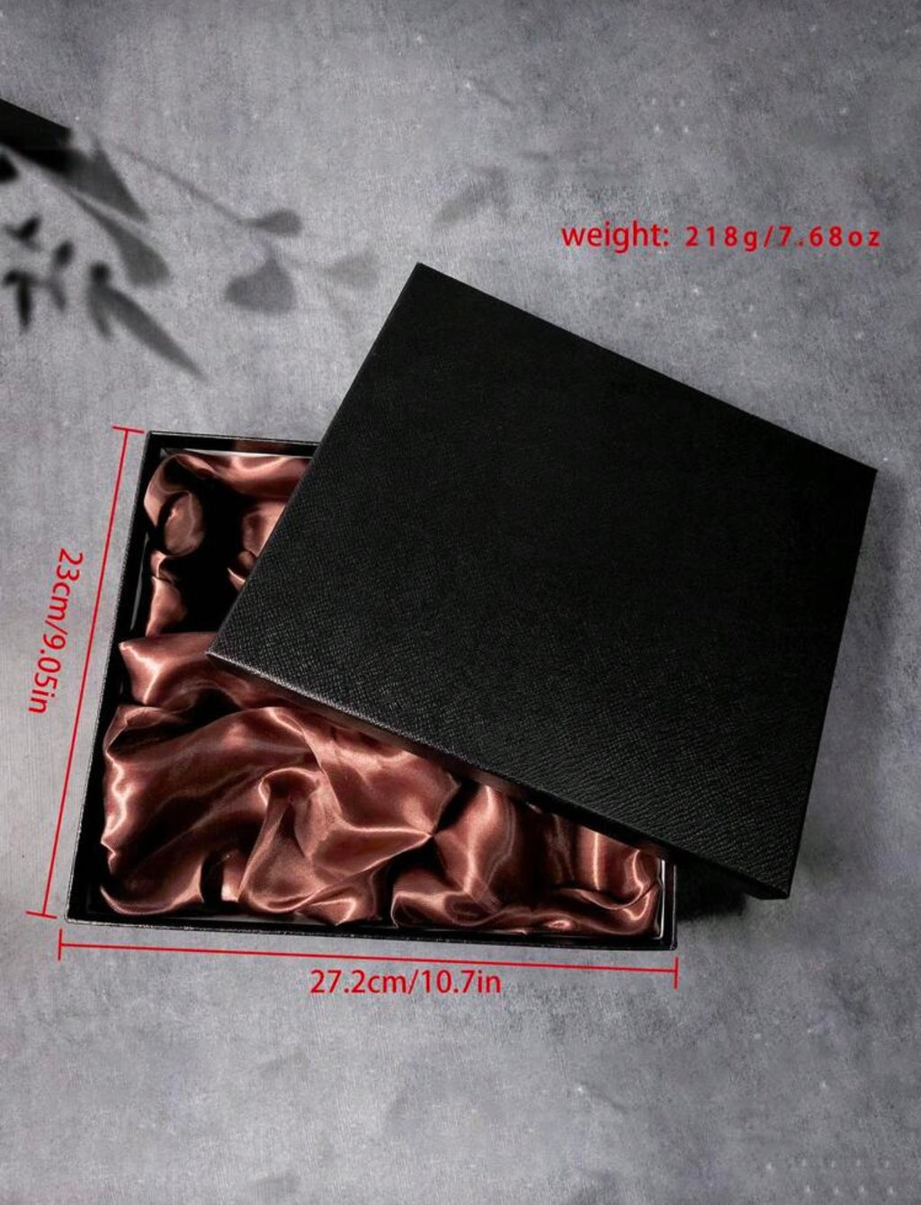 Bon&Bon 7-Delige Luxe Heren Cadeauset met Horloge en Portemonnee