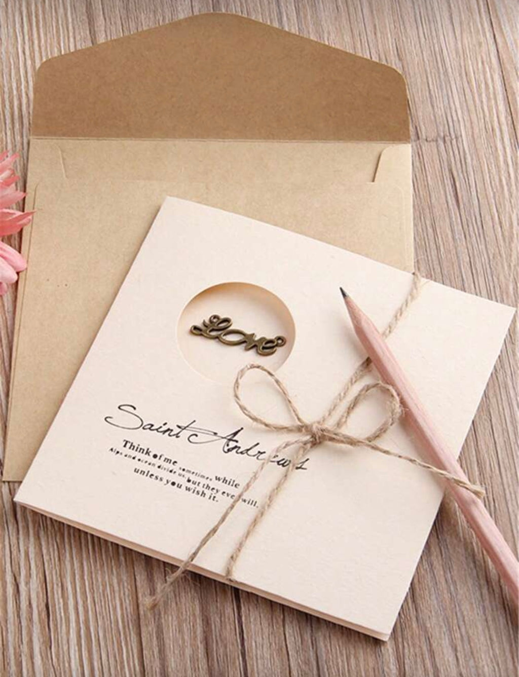 Bon&Bon 7-Delige Luxe Heren Cadeauset met Horloge en Portemonnee